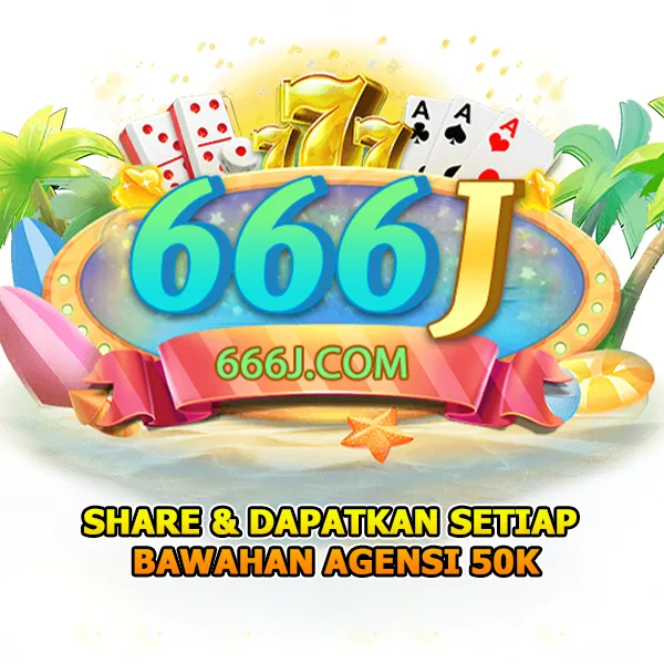 666J
