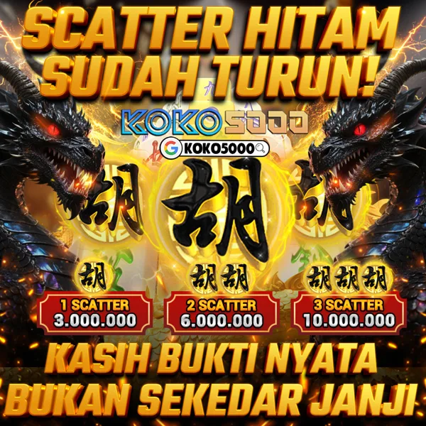 KOKO5000